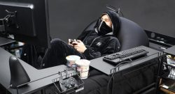 Gaming Bett Bauhutte title 1140x445