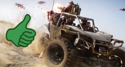 Ghost Recon Breakpoint Free Weekend