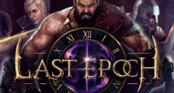 Last-Epoch-Title-1140x445