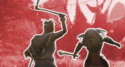 Last oasis PvP Titel