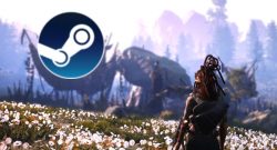 Last oasis Rupu Camp Steam Titel