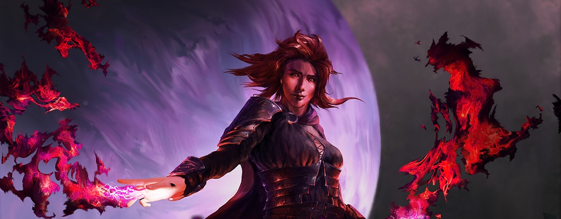 Free2Play-MMORPG hat schwache Spielerzahlen, Bezahl-DLC soll die Wende bringen