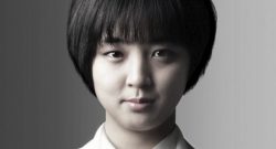 LoL-Ryhu-Korea.v4-1140x445