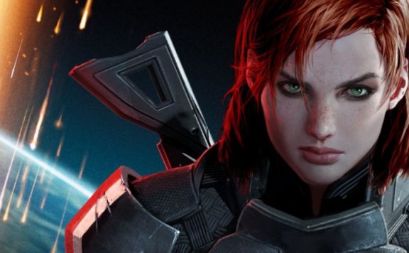 Mass Effect Fem Shepard titel 1140x445