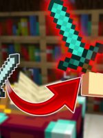 Minecraft Guide: Alles, was ihr zum Verzaubern wissen müsst