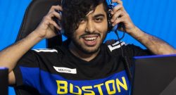 Overwatch-Mouffin-1140x445