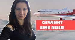 irie finnland reise header