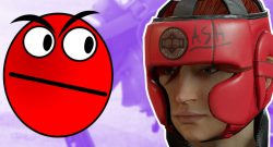 Rainbow Six Siege hässliche Skins spieler sauer Titel