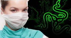 Razer Masken Titel 5