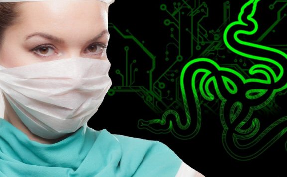 Razer Masken Titel 5