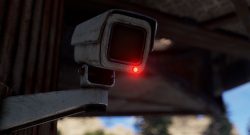 Rust-CCTV-Kameras-spieler-frustriert