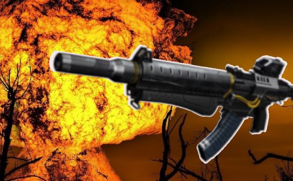 Seraph-Waffen-Explosion-Titel-Destiny-2.jpg