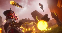 Spellbreak Action Titel