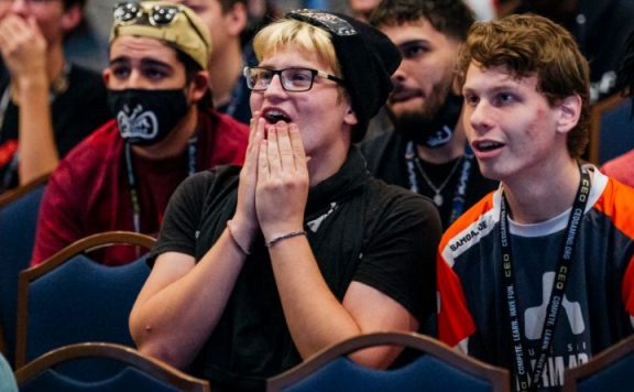 SuperSmashBro-Turnier-Dreamland-1140x445