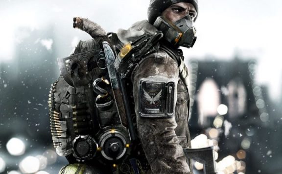 The-Division-2-Title-1140x445