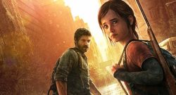 The Last of Us title ellie joel 1140x445