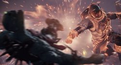 Titan Titel Tank Destiny 2