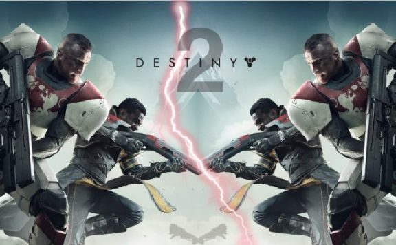 Welcher ist der beste Hüter in Destiny 2