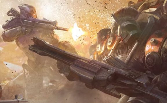 Titel Kabal Exotic Destiny Season 10