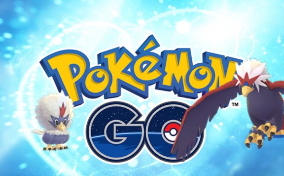 Geronimatz Washakwil