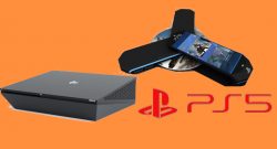 Titelbild- Die 5 besten PS5 Design