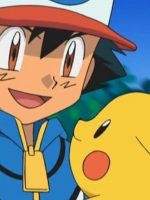 Pokémon GO: Freunde finden im Jahr 2026 – Hier findet ihr weltweit Codes