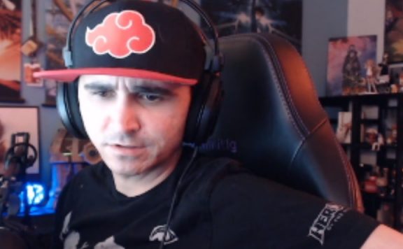 Summit1g