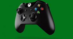 Xbox One Controller soll langlebiger werden - Patent 2020