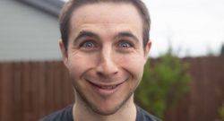 Twitch-Gernaderjake-1140x445