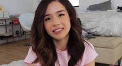 Twitch-Pokimane-1140x445
