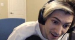 Twitch-xQc-Freudig-Titel