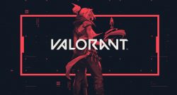Valorant-Betastart