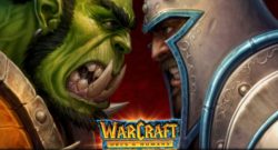 Warcraft Quiz