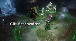 Wolcen-gift-beschwoerer-Build-2020