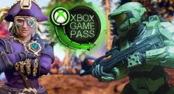 Xbox Game Pass Titel4