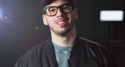 YouTube-Typical-Gamer-Title-1140x445