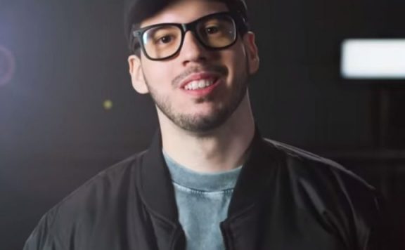 YouTube-Typical-Gamer-Title-1140x445