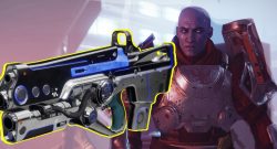 Zavala Hartes Licht Titel Destiny 2