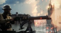 beyond-the-wire-titel-01