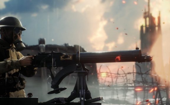 beyond-the-wire-titel-01