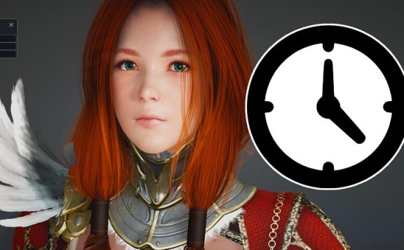 editor umfrage auflösung header