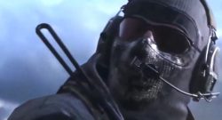 cod modern warfare 2 remastered ghost titel