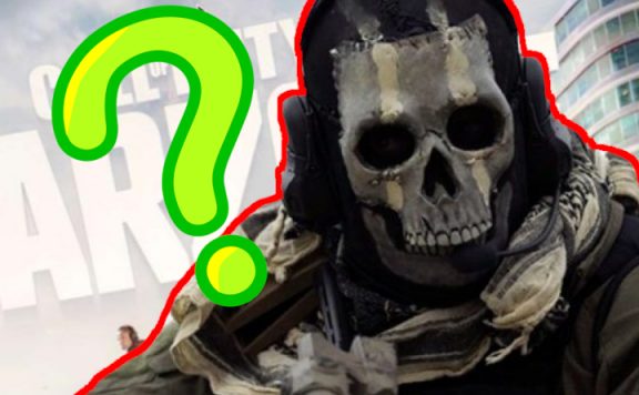 cod modern warfare battel royale warzone ingame hinweise titel