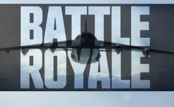 cod modern warfare warzone alle infos titel