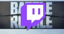 cod-modern-warfare-warzone-alle-infos-titel twitch