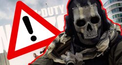 cod modern warfare warzone leak battle royale video titel