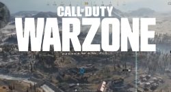 cod modern warfare warzone offizieller trailer titel
