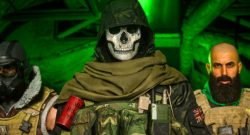 cod modern warfare warzone operator ghost waffen titel