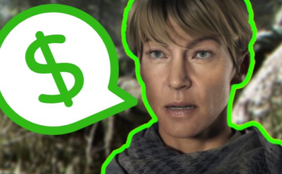 cod modern warfare warzone pay to win titel