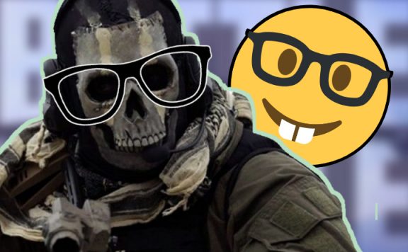 cod modern warfare warzone tipps titel